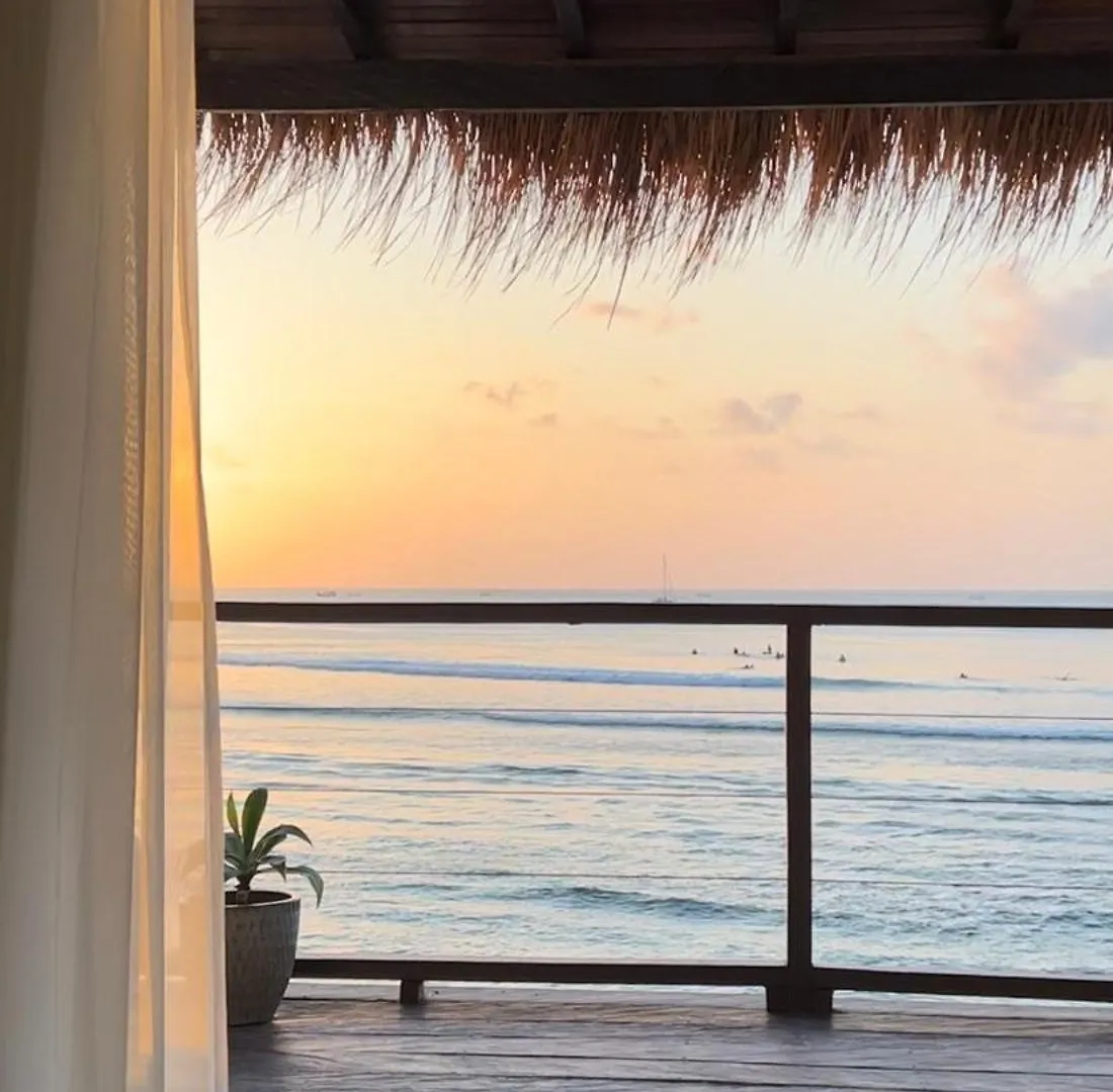 Sabbia By Nyoman And Nyoman Hotell Uluwatu 0*,  Indonesien