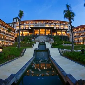 New Kuta By Lorin Uluwatu